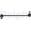 Stange/Strebe, Radaufhängung TC3374 Stange/Strebe, Radaufhängung TC3374