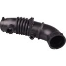 Tedgum Ansaugschlauch, Luftfilter 00392516