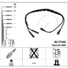 NGK Zündleitungssatz 0689