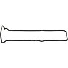 Elring Dichtung, Zylinderkopfhaube 482.390