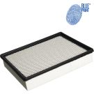 Luftfilter ADA102234 Luftfilter ADA102234