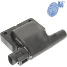 Blue Print Zündspule ADN11487