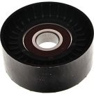 Maxgear Spannarm, Keilrippenriemen 54-0128