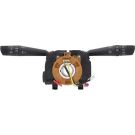 Valeo Lenkstockschalter 251936