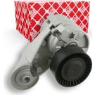 FEBI BILSTEIN 26949 Riemenspanner, Keilrippenriemen FEBI BILSTEIN 26949 Riemenspanner, Keilrippenriemen