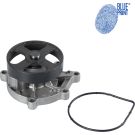 Blue Print Wasserpumpe ADB119104