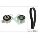 INA Zahnriemensatz 530 0840 10