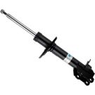 Bilstein Stoßdämpfer BILSTEIN - B4 Serienersatz 22-277770