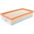 Luftfilter V20-0767 Luftfilter V20-0767