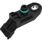 Sensor, Saugrohrdruck 367570