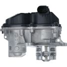 AGR-Ventil 700477 AGR-Ventil 700477