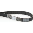 ContiTech Zahnriemen CT574