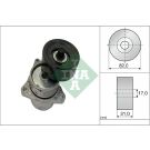 Riemenspanner, Keilrippenriemen 534 0359 10