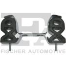 FA1 Halter, Abgasanlage 213-944