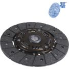 Blue Print Kupplungsscheibe ADG03121