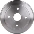 Hella Bremstrommel 8DT 355 300-381