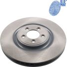 Bremsscheibe ADJ134302