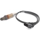 BOSCH Lambdasonde F 00H L00 406