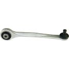 Metzger Lenker, Radaufhängung 58008202