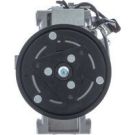 Kompressor, Klimaanlage ACP 1455 000S