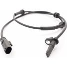 GEBE Sensor, Raddrehzahl 9 1900 1