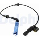 Sensor, Raddrehzahl SS20041 Sensor, Raddrehzahl SS20041