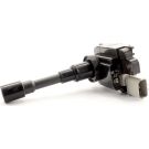 GEBE Zündspule 9 4725 1