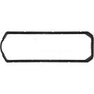 Victor Reinz Dichtung, Zylinderkopfhaube 71-28777-10