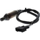 BOSCH Lambdasonde 0 258 003 745