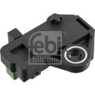 FEBI BILSTEIN 184577 Impulsgeber, Kurbelwelle FEBI BILSTEIN 184577 Impulsgeber, Kurbelwelle