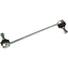 Metzger Stange/Strebe, Stabilisator COMPETENCE KIT 53021628