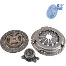 Blue Print Kupplungssatz ADT330297