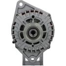 Generator 505.509.200.000