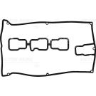 Victor Reinz Dichtungssatz, Zylinderkopfhaube 15-35711-01