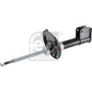 Stoßdämpfer 1002656 Stoßdämpfer 1002656