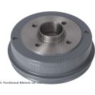 Blue Print Bremstrommel ADBP470021