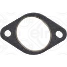 Elring Dichtung, Abgaskrümmer 728.610