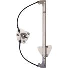 Valeo Fensterheber 851363