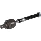 Metzger Axialgelenk, Spurstange COMPETENCE KIT 51026018