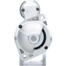 PSH Starter +Line Original 550.503.102.120