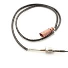 GEBE Sensor, Abgastemperatur 9 8026 1