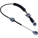 Maxgear Seilzug, Schaltgetriebe 32-0675