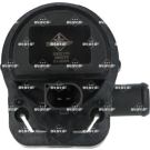 NRF Zusatzwasserpumpe (Kühlwasserkreislauf) 390076