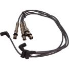 Maxgear Zündleitungssatz 53-0154