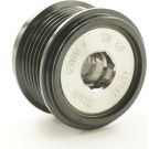 GEBE Generatorfreilauf 3 5530 1