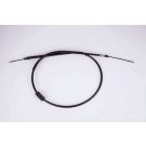 Hella Seilzug, Feststellbremse 8AS 355 662-821