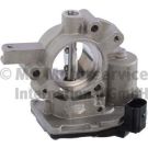 Pierburg Steuerklappe, Luftversorgung 7.01815.04.0