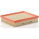 MANN-FILTER C 24 106 Luftfilter