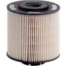 Kraftstofffilter E52KP D36 Kraftstofffilter E52KP D36