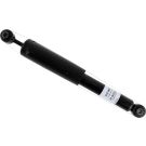 Sachs Stoßdämpfer 315 995